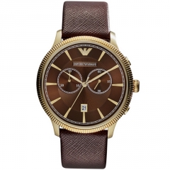 Ремешок Emporio Armani AR1793