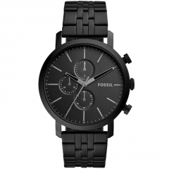 Ремешок Fossil BQ2330IE