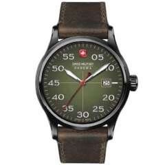 Ремешок Swiss Military Hanowa 06-4280.7.13.006