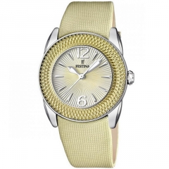 Ремешок Festina F16592/3