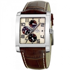 Ремешок Festina F16235/B