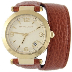 Ремешок Michael Kors MK2295