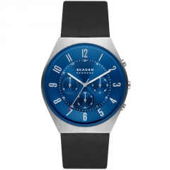 Ремешок Skagen SKW6820