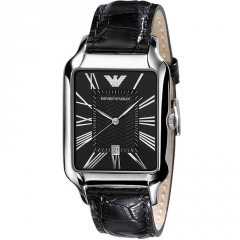 Ремешок Emporio Armani AR0425