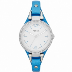 Ремешок Fossil ES3470