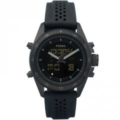 Ремешок Fossil BQ9414
