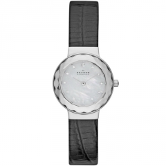 Ремешок Skagen SKW2126