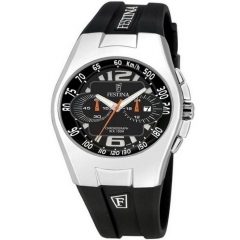 Ремешок Festina F6715/5