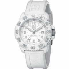 Ремешок Luminox 3057