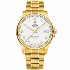 Ремешок Swiss Military by Chrono SM30200.23