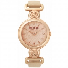 Ремешок VERSUS Versace VSPOL3218