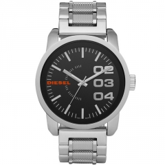 Ремешок Diesel DZ1370