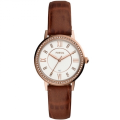 Ремешок Fossil ES4878