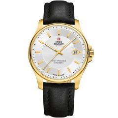 Ремешок Swiss Military by Chrono SM30200.15
