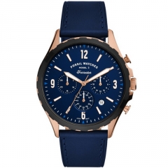 Ремешок Fossil FS5814
