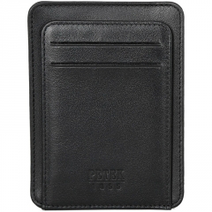 Визитница Petek 1038.000.01