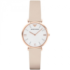 Ремешок Emporio Armani AR1927