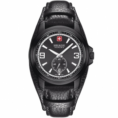 Ремешок Swiss Military Hanowa 06-4216.13.007