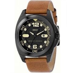 Ремешок DKNY NY1435