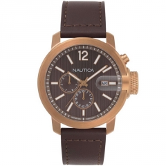 Ремешок Nautica NAPSYD017
