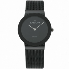 Ремешок Skagen 358LTMB