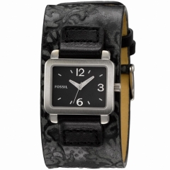 Ремешок Fossil JR1009