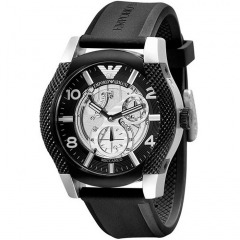 Ремешок Emporio Armani AR4630