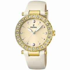 Ремешок Festina F16646/2