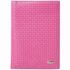 Обложка для автодокументов Petek 584.020.38