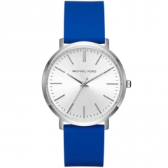 Ремешок Michael Kors MK2535