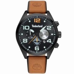 Ремешок Timberland 15477JSB/02