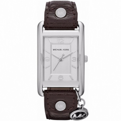 Ремешок Michael Kors MK2262