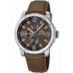 Ремешок Festina F16585/2