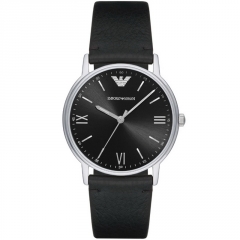 Ремешок Emporio Armani AR11013