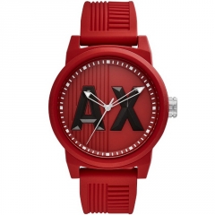 Ремешок Armani Exchange AX1453