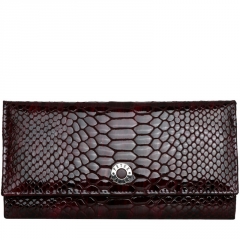 Кошелёк Petek 379.245.03