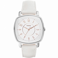 Ремешок Fossil ES4216