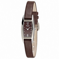 Ремешок Boccia 3162-02