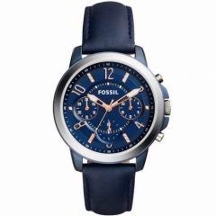 Ремешок Fossil ES4131