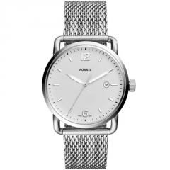 Ремешок Fossil FS5418