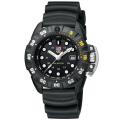 Ремешок Luminox 1555