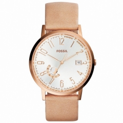 Ремешок Fossil ES3751