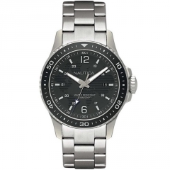 Ремешок Nautica NAPFRB007