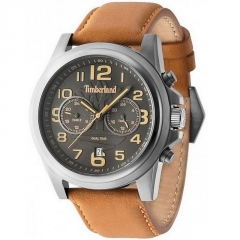 Ремешок Timberland 14518JSU/61B