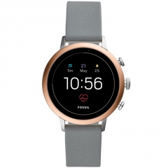 Ремешок Fossil FTW6016