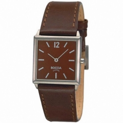 Ремешок Boccia 3115-02