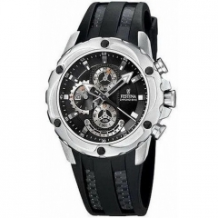 Ремешок Festina F16526/6