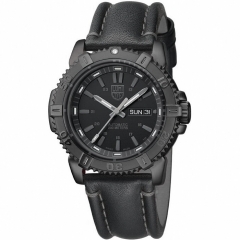 Ремешок Luminox 6501.BO