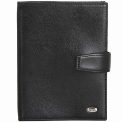 Обложка для паспорта и автодокументов Petek 595.000.01