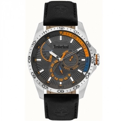 Ремешок Timberland 15641JS/13